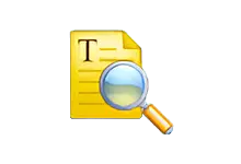 FindStr v7.03 �����ļ��������������