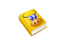 Epub ������༭�� v3.1.9 ��������������