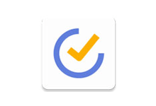�δ��嵥 TickTick v7.7.3.1 �ֻ���Ч�ճ̹�������