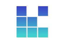 ע����༭���� RegCool v3.001 ��ɫ��