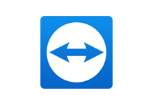 Զ������ TeamViewer v15.68.6 �ٷ���Ѱ�