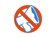 O&O ShutUp10++ v2.1.1015.0 Win10/11��˽���ù���