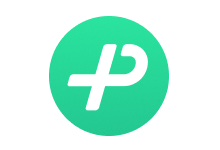 ΢ÐÅÊäÈë·¨PC°æ v1.4.2.12 Õýʽ°æ