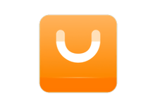 ����Ӧ���̵� v1.0.2.3 ���¹ٷ���