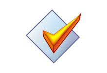 Mp3tag v3.32 ÒôƵÎļþÐÅÏ¢±à¼¹¤¾ß