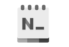 Notepads v1.5.6.0 ���������ı��༭��