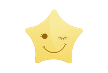 ��Ը�����(Twinkstar Browser) v10.8.1000.2507