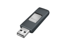 U�������������� Rufus v4.11.2285.0 ���ļ���ɫ��