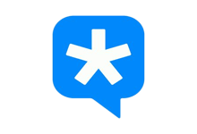 ��Ѷ TIM ���԰� v3.5.0.22149 ��ʽ��