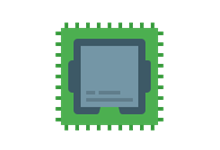 NWinfo v1.5.1 ��Դ����Ӳ����Ϣ��⹤��