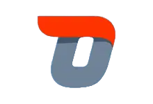 Mocreak v2.4.1.407 ��ѵ�Office�Զ��尲װ���𹤾�