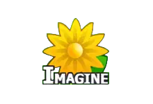 Imagine v2.3.0 Ãâ·Ñ´¿¾»µÄͼƬ²é¿´¹¤¾ß
