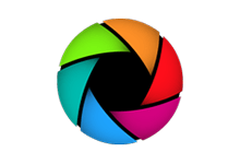 Shutter Encoder v19.5 ¶àýÌåÊÓÆµ±àÂ빤¾ß