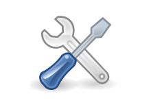 EFI Boot Editor v1.5.5 �����ͱ༭ (U)EFI �����Ĺ���