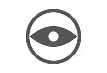 Veyon v4.9.8.0 ��ѵ��ӽ��ҿ���ϵͳ