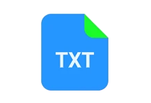 Notepad--  v3.6.0 ������Դ��ƽ̨�ı��༭��