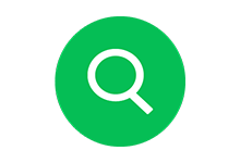 UltraSearch Pro v4.8.5.1185 ÎļþËÑË÷ÉñÆ÷ÂÌÉ«°æ