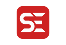 Subtitle Edit 4.0.14 ��Դ��ѵ���Ļ��������