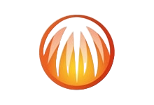 ��������BitCometȫ���ܽ��������� v2.19.12.15