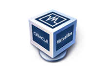 �������� VirtualBox v7.2.4.170995 �ٷ��������