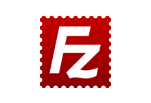 FileZilla v3.69.5 ��Դ���רҵ��FTP�ͻ���