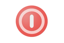 KShutdown v6.0 ��ʱ�Զ��ػ�����