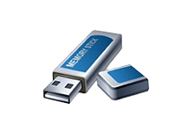 PassMark ImageUSB v1.5.1006 �������U�̾��񹤾�