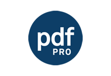 PDFFactory Pro ������ð� v9.11