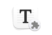 Typora v1.12.2 Markdown�ı��༭��