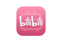 ��������PC�ͻ��� v1.17.1.4420