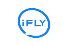 Ѷ�����뷨����PC�� v3.0.1746 �ٷ������޹���