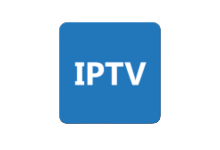 IPTV Pro v9.1.14 ��׿ȫ��Ƶ��������Բ�����