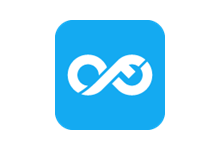 SuwellOFD v5.0.25.1014 Êý¿ÆOFDÔĶÁÆ÷