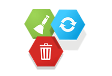 Soft Organizer v10.33 ������װ��ؼ�ж�ع���