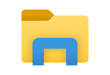 Tablacus Explorer v25.11.13 ���ǩʽ�ļ���������