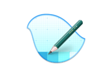 Skylark v4.0.17 Ãâ·ÑµÄÎı¾²é¿´±à¼Èí¼þ