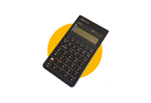 Plus42 v1.3.8 ���Ը߼���ѧ�ɱ�̼�����