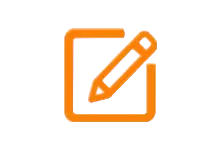 zRenamer v1.6.2 �ļ�������������