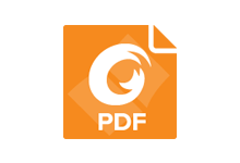 ¸£ê¿ÔĶÁÆ÷ Foxit Reader v2025.3.0.35737 ¹Ù·½°æ
