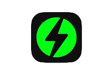 �������� v1.1.30 �ٷ�Win�����