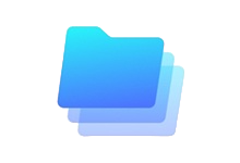 360�ļ��� v1.0.0.1180 ���ǩ�ļ�������