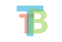 TranslucentTB 2025.1 Win10/11������͸������