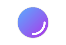 ColorPicker Max 6.8.0.25.09 ¿ªÔ´Ãâ·ÑÑÕɫʰȡ¹¤¾ß