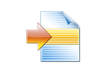 WinMerge v2.16.52.2��ѵ��ļ��Ա�����