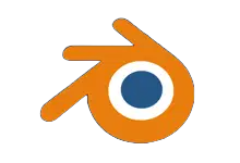 Blender v5.0.0 Ãâ·Ñ¿ªÔ´ 3D ¶¯»½¨Ä£äÖȾÈí¼þ