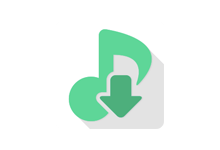 ��ѩ�������� v2.12.0 ��ѵ�ȫ���������ع���