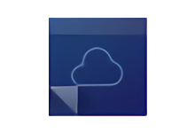 QOwnNotes v25.12.5 Ãâ·ÑµÄMarkdown±Ê¼Ç±¾Èí¼þ