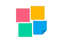 BandiView v7.21 ͼƬ�鿴�͹�������