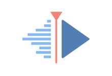 Kdenlive v25.08.3 ¿ªÔ´Ãâ·Ñ¼ô¼Èí¼þ