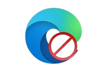 DisableIEToEdge v1.0.6.1 Win11/10һ����������IE11